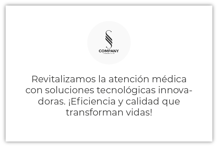 RECOMENDACIONES-27