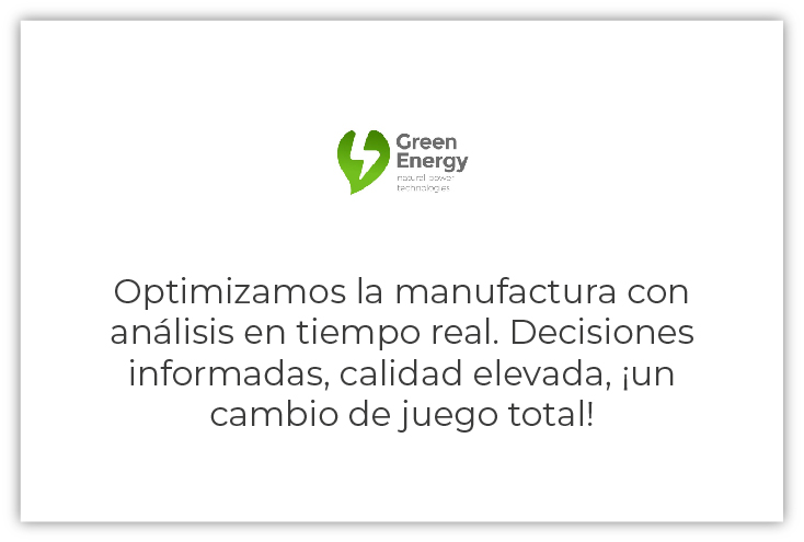RECOMENDACIONES-28