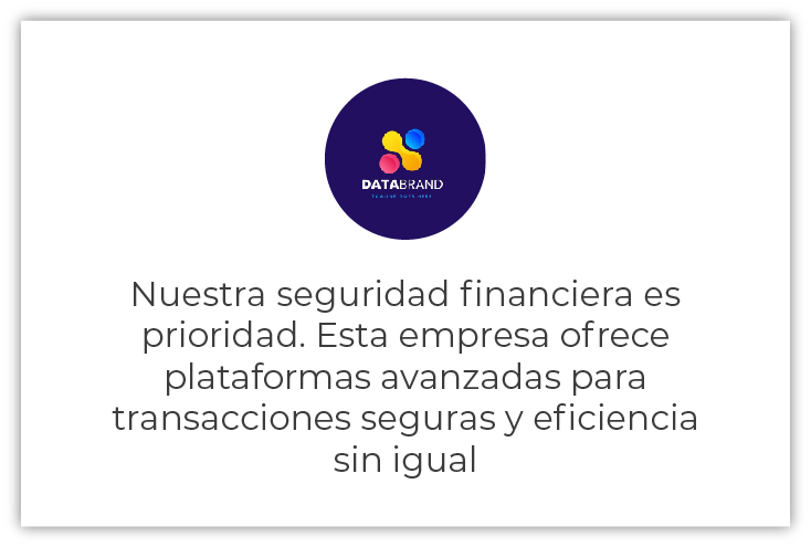 RECOMENDACIONES-29