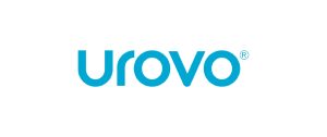 IMAGENES LOGOS MARCAS-04