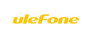IMAGENES LOGOS MARCAS-05