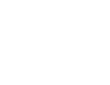LOGO FOOTER-08