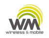 Logo WM movil-02