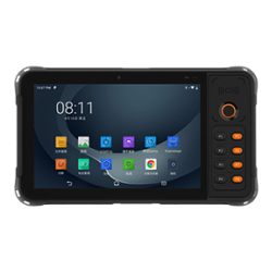iconP8100-(1)