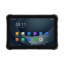 iconP8100P-(1)