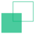 icono texto-11