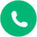 iconos contacto-10