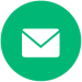 iconos contacto-11