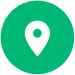 iconos contacto-12