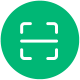 iconos urovo 2-18
